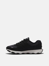 Кроссовки Timberland модель TB0A5WVZ015 Фото