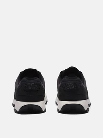 Кроссовки Timberland модель TB0A5WVZ015 Фото