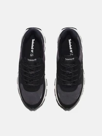 Кроссовки Timberland модель TB0A5WVZ015 Фото