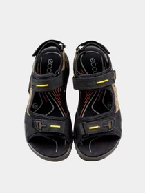 Сандалии ECCO модель 06956450034 Фото