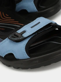Сандалии ECCO модель 06956456923 Фото
