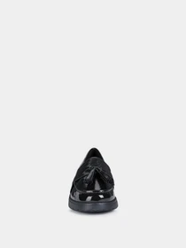 Туфли и лоферы Geox модель D04LCA-00067-C9999 Фото