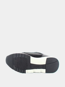 Кроссовки Geox модель D26HXD-08522-C9999 Фото