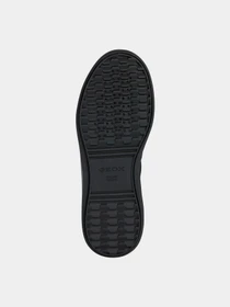 Кроссовки Geox модель D26QFB-08577-C9999 Фото