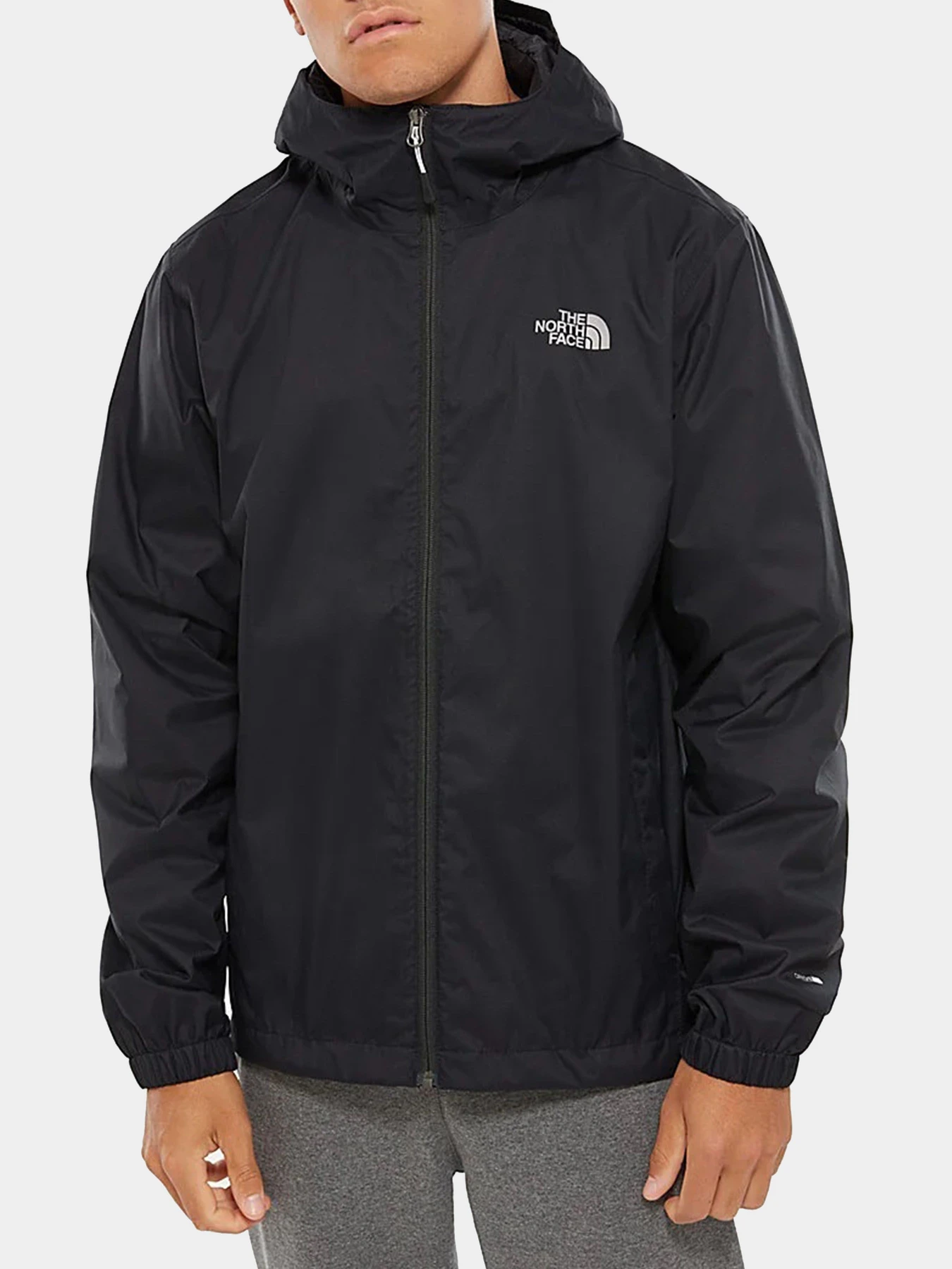 Куртки и дубленки The North Face модель NF00A8AZJK31 Куртки и дубленки The North Face модель NF00A8AZJK31 Фото