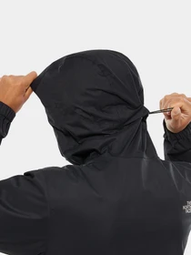 Куртки и дубленки The North Face модель NF00A8AZJK31 Фото