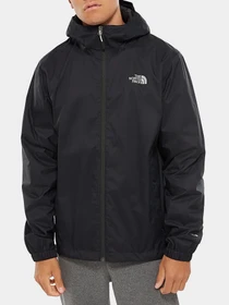 Күрткелер мен тондар The North Face үлгі NF00A8AZJK31 Фото