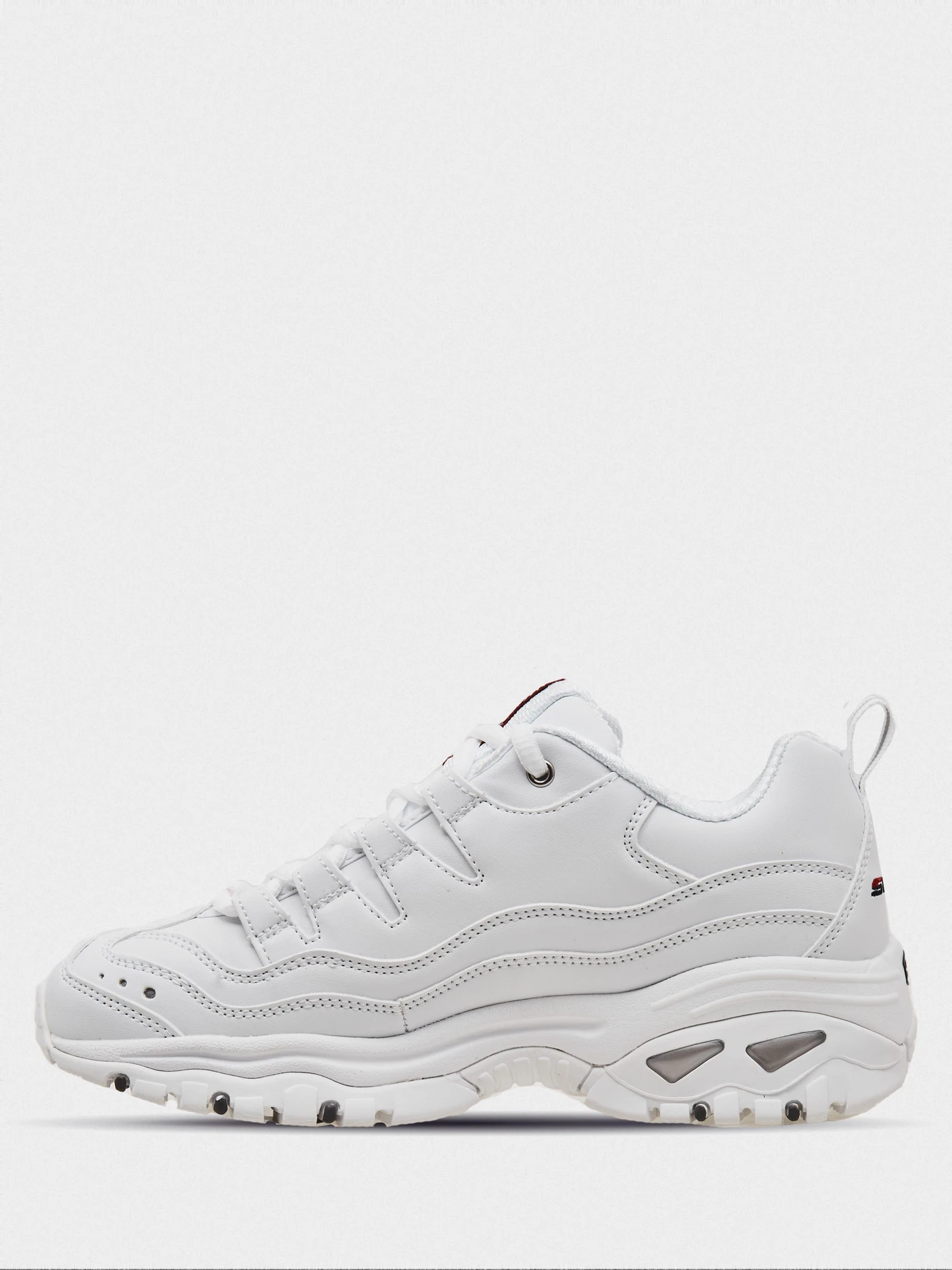 Кроссовки Skechers модель 84220L WML Кроссовки Skechers модель 84220L WML Фото