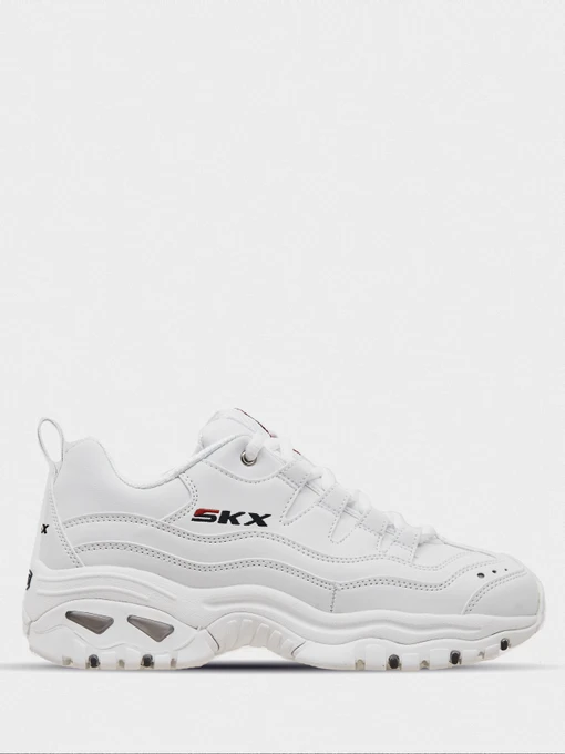 Кроссовкалар Skechers үлгі 84220L WML Фото