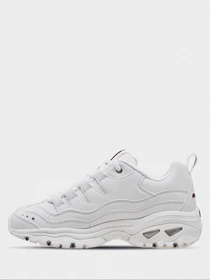 Кроссовки Skechers модель 84220L WML Фото
