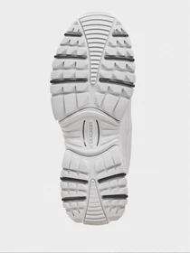 Кроссовки Skechers модель 84220L WML Фото