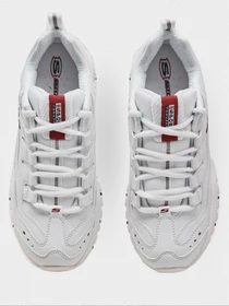 Кроссовки Skechers модель 84220L WML Фото