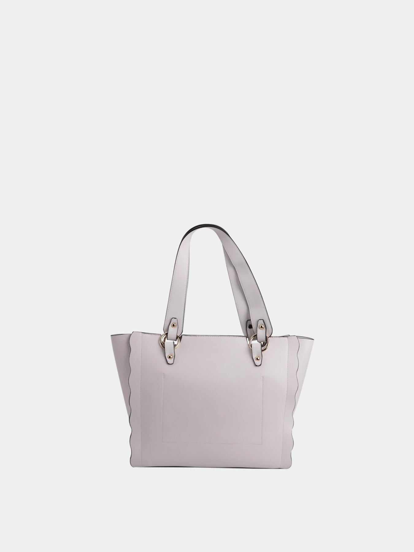 Сумки PepeMoll модель 22120 WHITE Фото