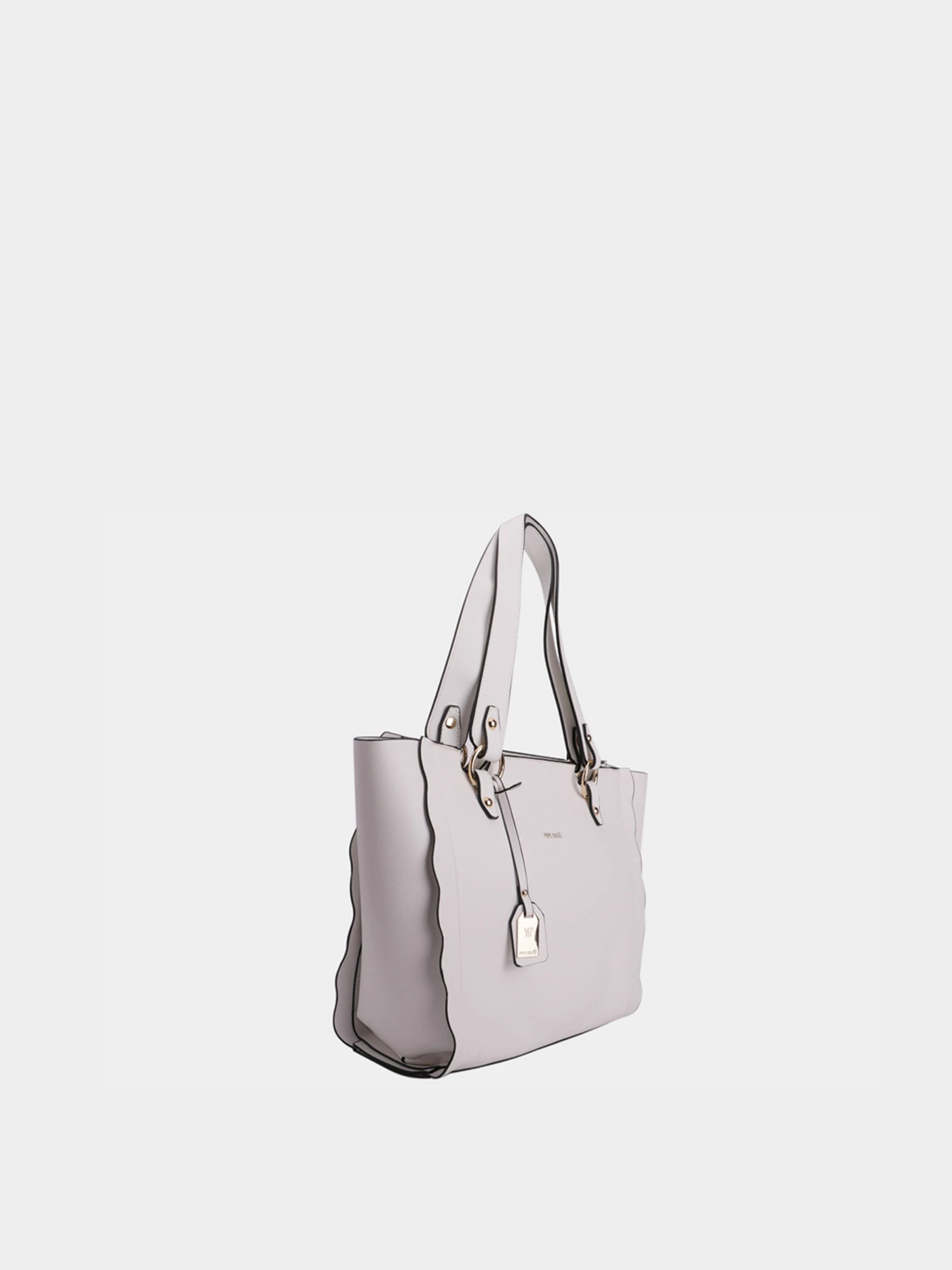 Сумки PepeMoll модель 22120 WHITE Фото