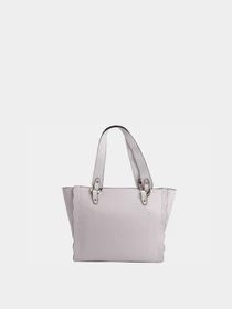 Сумки PepeMoll модель 22120 WHITE Фото