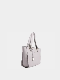 Сумки PepeMoll модель 22120 WHITE Фото