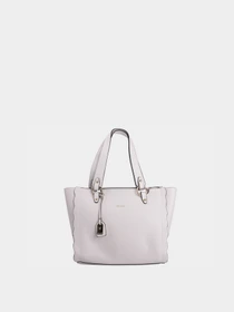 Сумки PepeMoll модель 22120 WHITE Фото