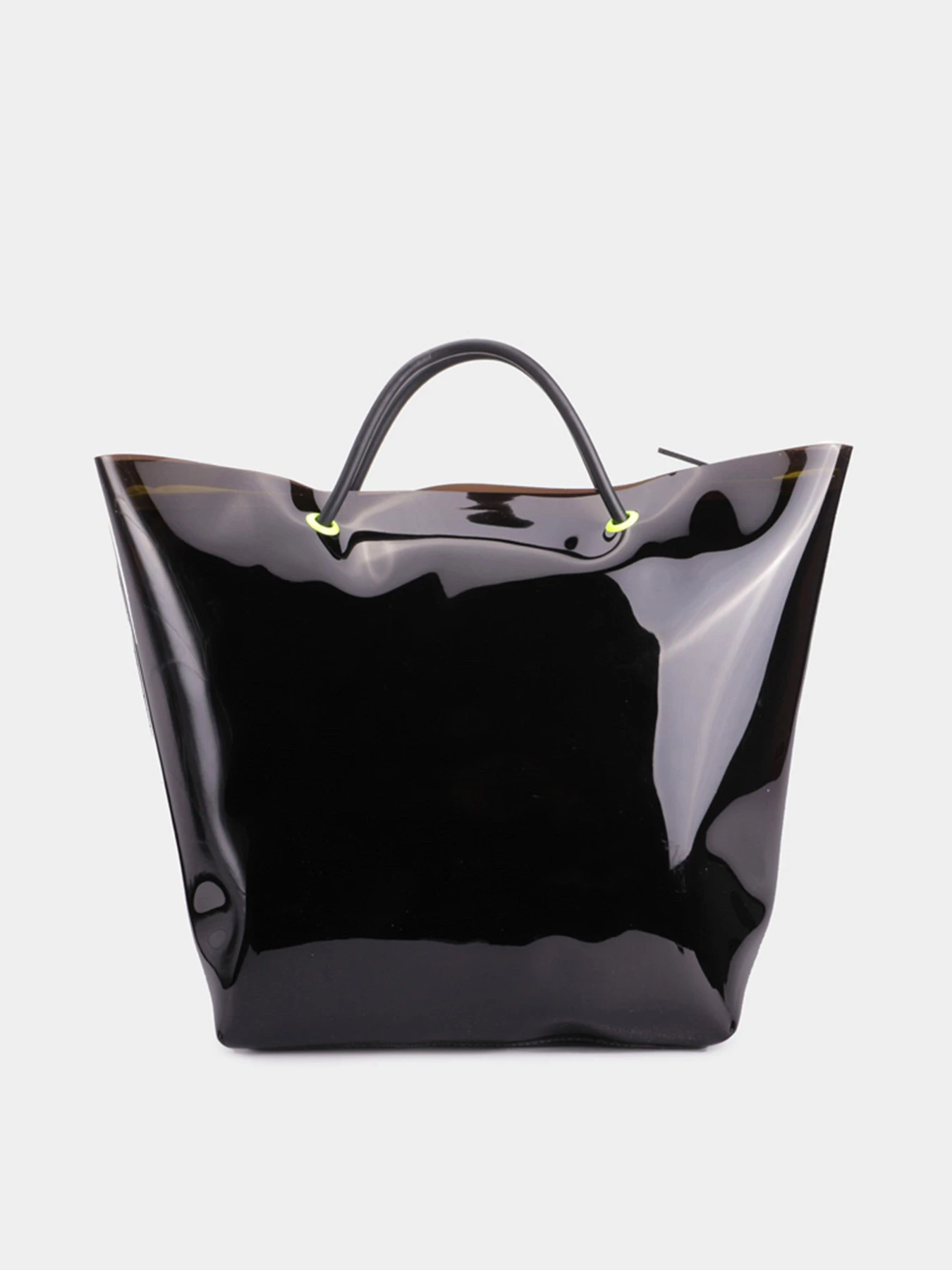 Сумки PepeMoll модель 26125 BLACK Сумки PepeMoll модель 26125 BLACK Фото