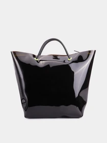 Сумки PepeMoll модель 26125 BLACK Фото
