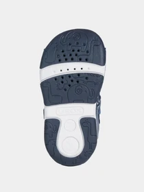Сандалии Geox модель B020XA-0CL22-C4002 Фото