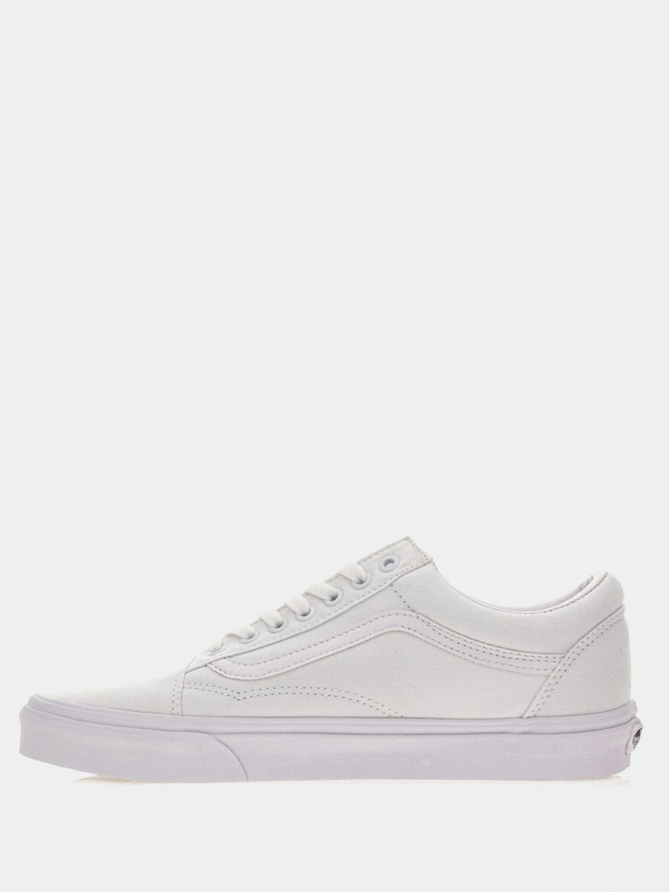 Кеды Vans модель VN000D3HW001 Кеды Vans модель VN000D3HW001 Фото