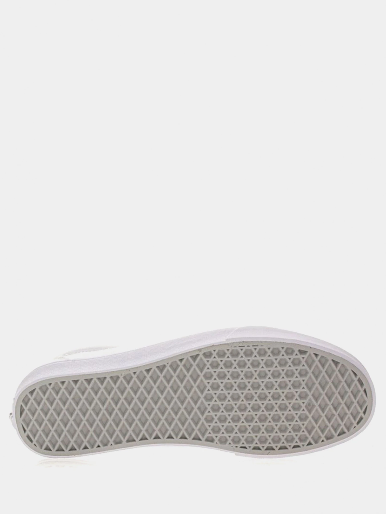 Кеды Vans модель VN000D3HW001 Кеды Vans модель VN000D3HW001 Фото