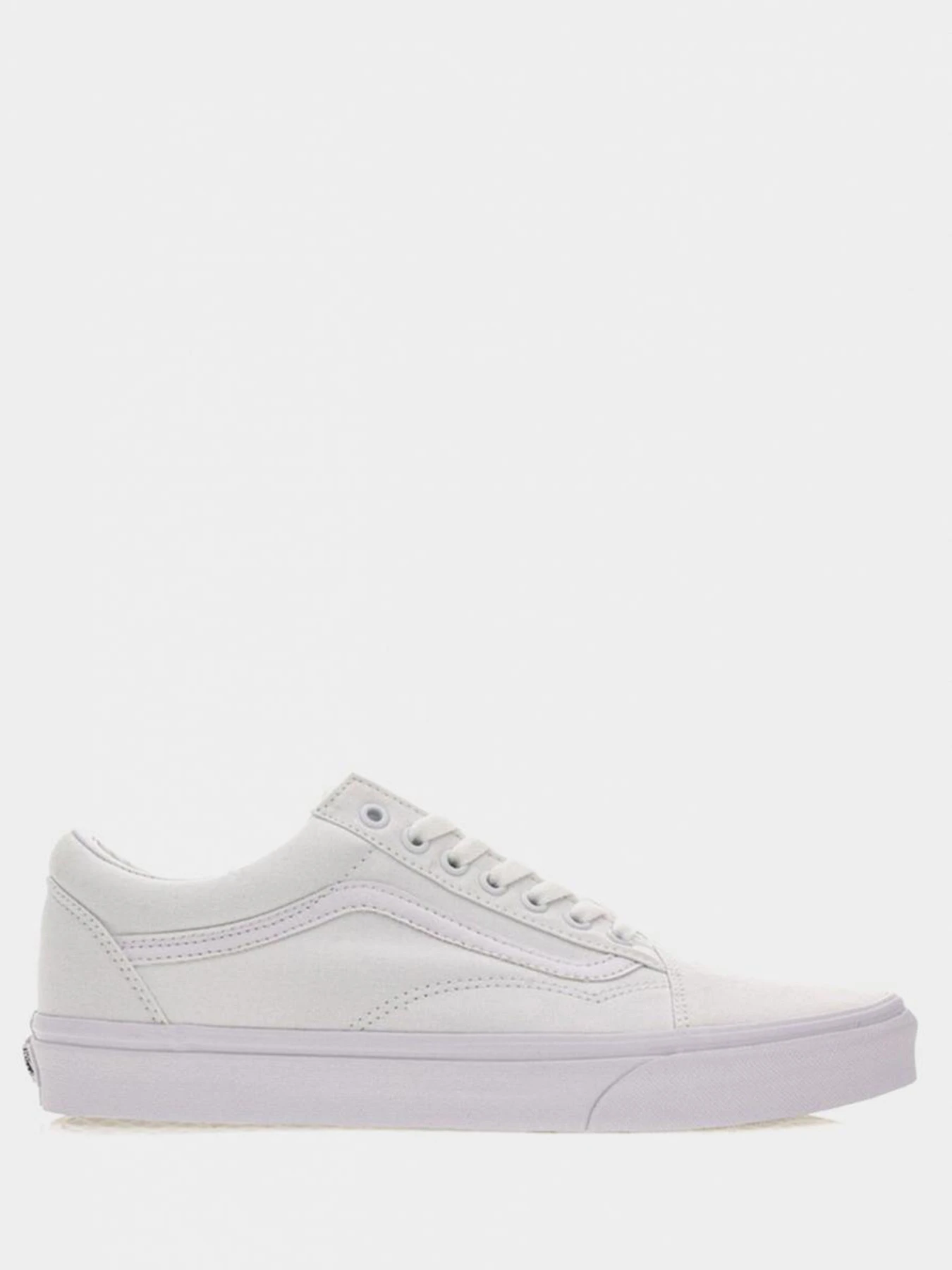 Кеды Vans модель VN000D3HW001 Кеды Vans модель VN000D3HW001 Фото