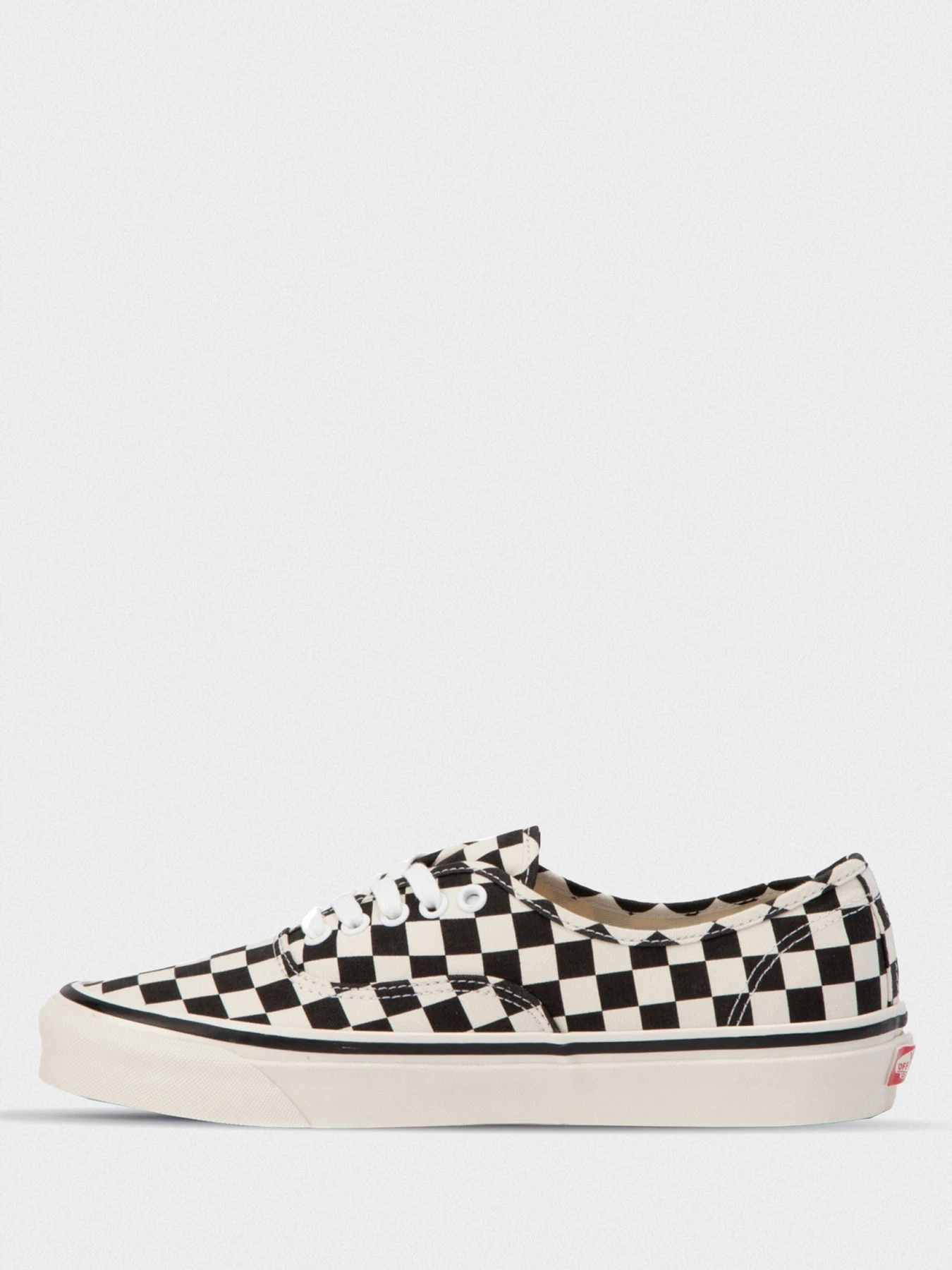 Кеды Vans модель VN0A38ENOAK1 Фото