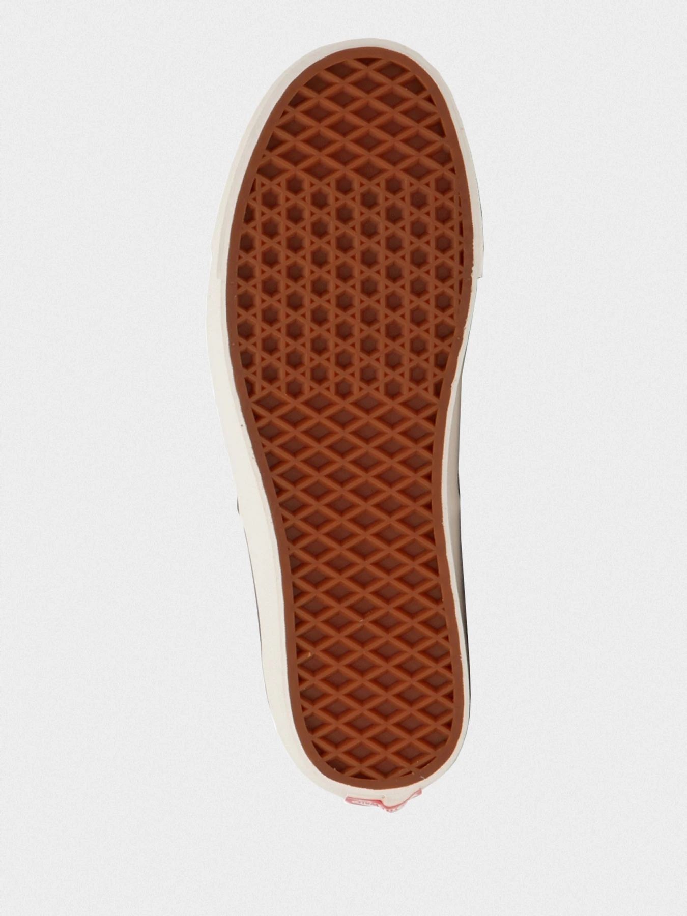 Кеды Vans модель VN0A38ENOAK1 Фото