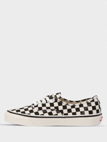 Кеды Vans модель VN0A38ENOAK1 Фото