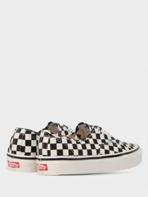 Кеды Vans модель VN0A38ENOAK1 Фото