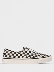 Кеды Vans үлгі VN0A38ENOAK1 Фото