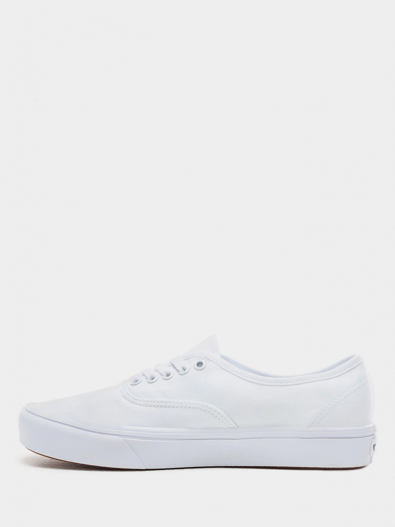 Кеды Vans модель VN0A3WM7VNG1 Кеды Vans модель VN0A3WM7VNG1 Фото