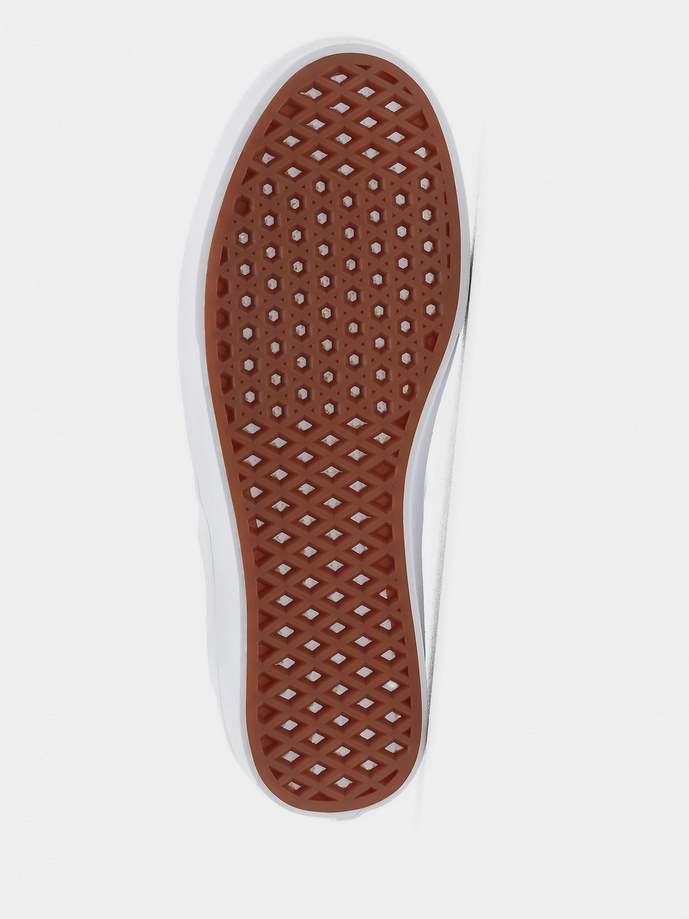 Кеды Vans модель VN0A3WM7VNG1 Кеды Vans модель VN0A3WM7VNG1 Фото