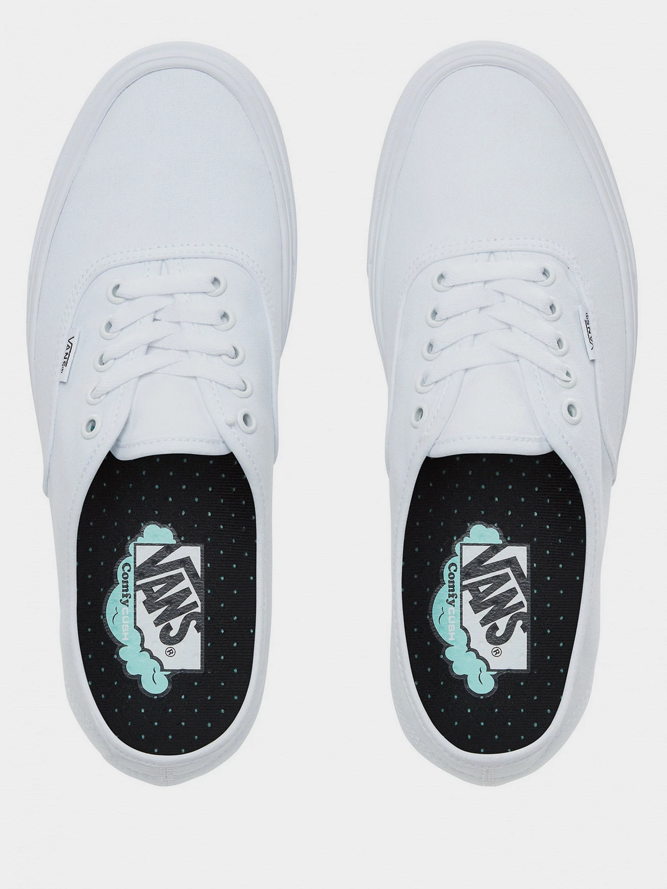 Кеды Vans модель VN0A3WM7VNG1 Кеды Vans модель VN0A3WM7VNG1 Фото