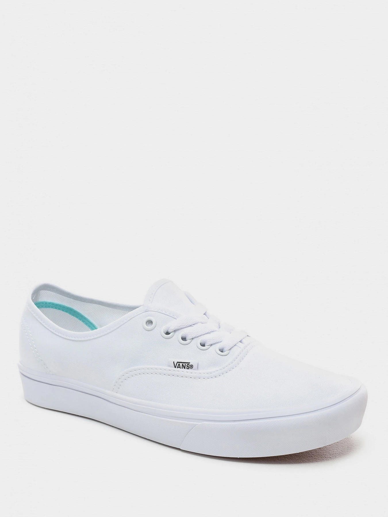 Кеды Vans модель VN0A3WM7VNG1 Кеды Vans модель VN0A3WM7VNG1 Фото