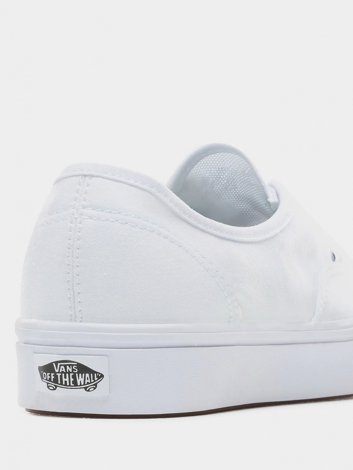 Кеды Vans модель VN0A3WM7VNG1 Кеды Vans модель VN0A3WM7VNG1 Фото