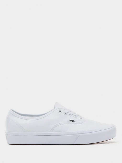Кеды Vans үлгі VN0A3WM7VNG1 Фото