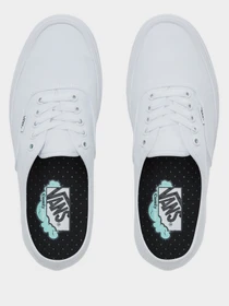 Кеды Vans модель VN0A3WM7VNG1 Фото