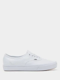 Кеды Vans модель VN0A3WM7VNG1 Фото