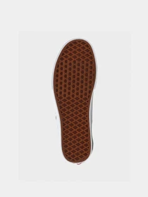 Слипоны и мокасины Vans модель VN0A4BV3TB51 Фото