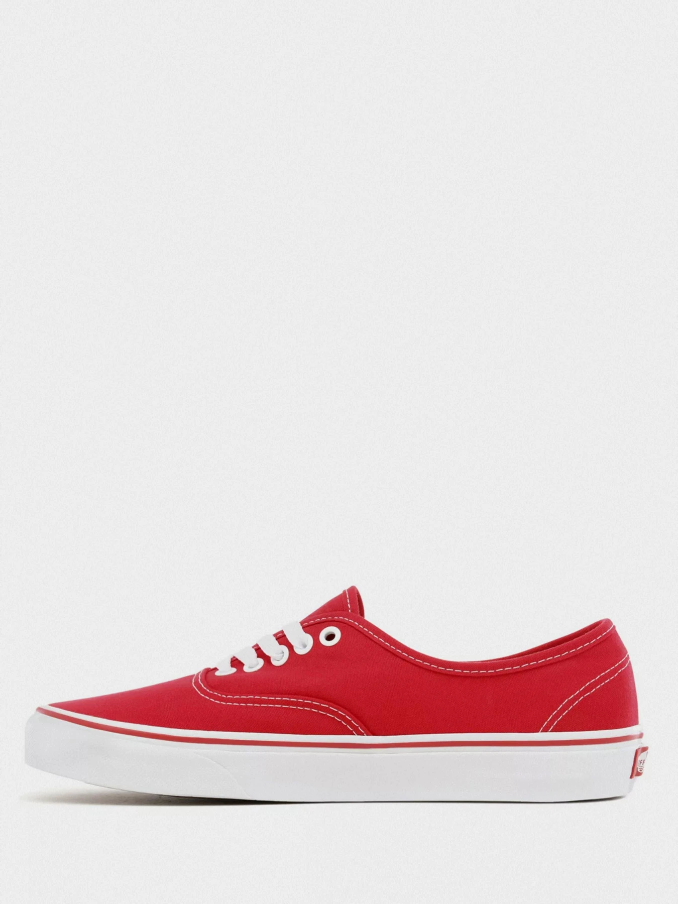 Кеды Vans модель VN000EE3RED1 Кеды Vans модель VN000EE3RED1 Фото