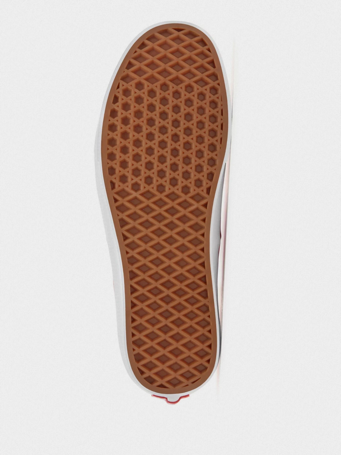 Кеды Vans модель VN000EE3RED1 Кеды Vans модель VN000EE3RED1 Фото