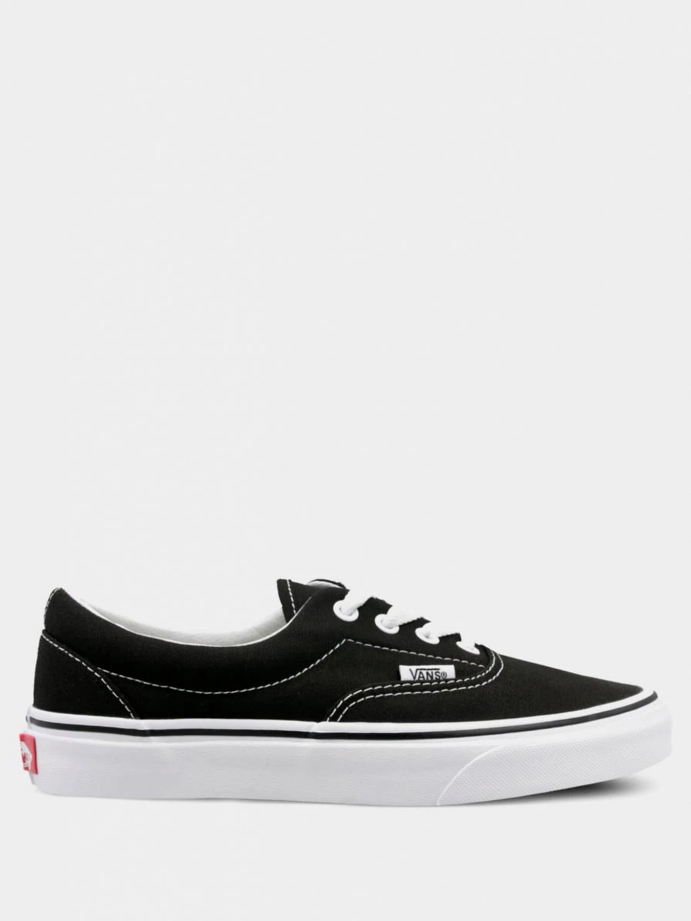 Кеды Vans модель VN000EWZBLK1 Фото