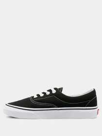 Кеды Vans модель VN000EWZBLK1 Фото