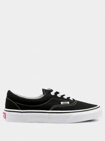Кеды Vans модель VN000EWZBLK1 Фото