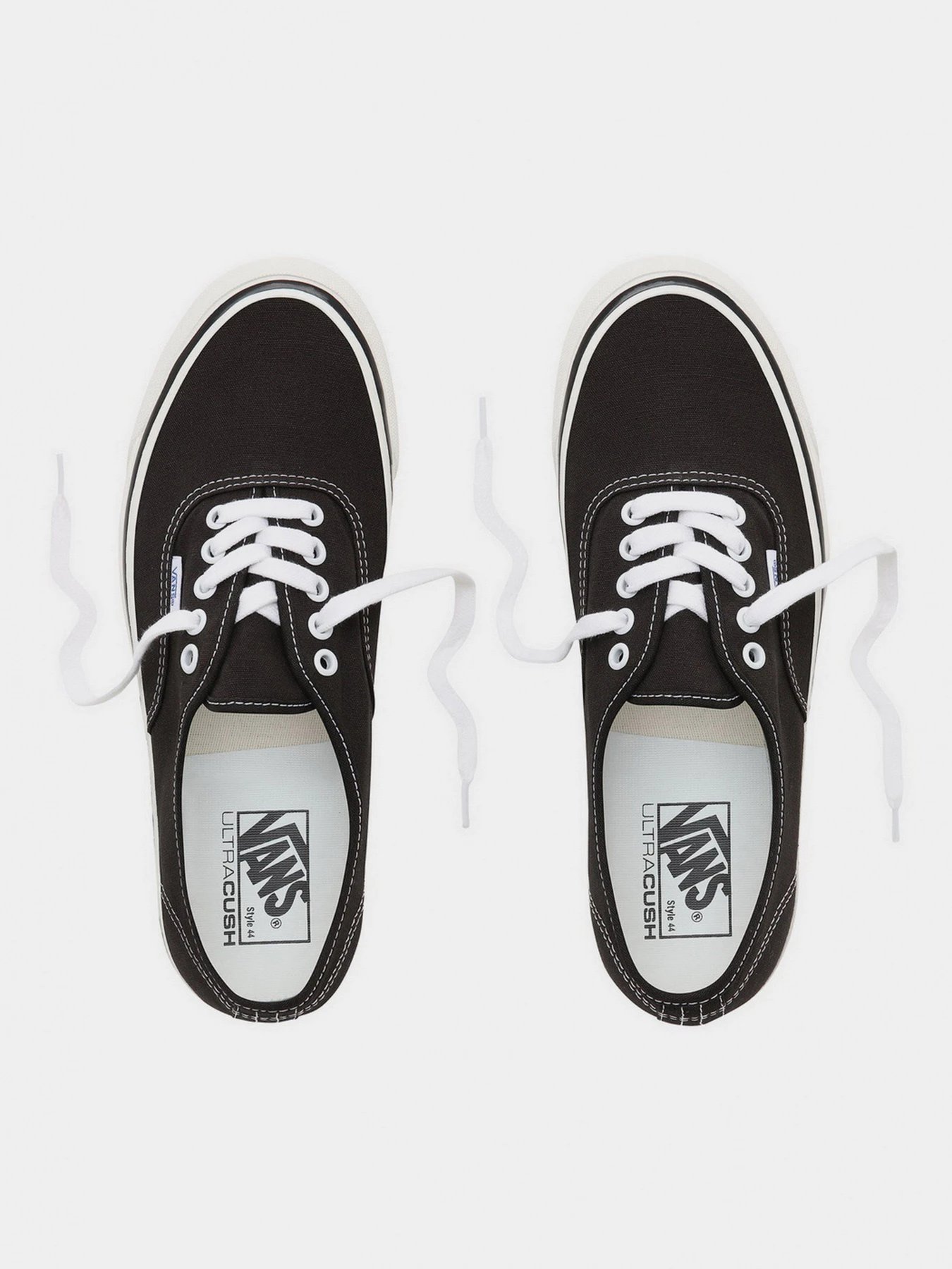 Кеды Vans модель VN0A38ENMR21 Кеды Vans модель VN0A38ENMR21 Фото