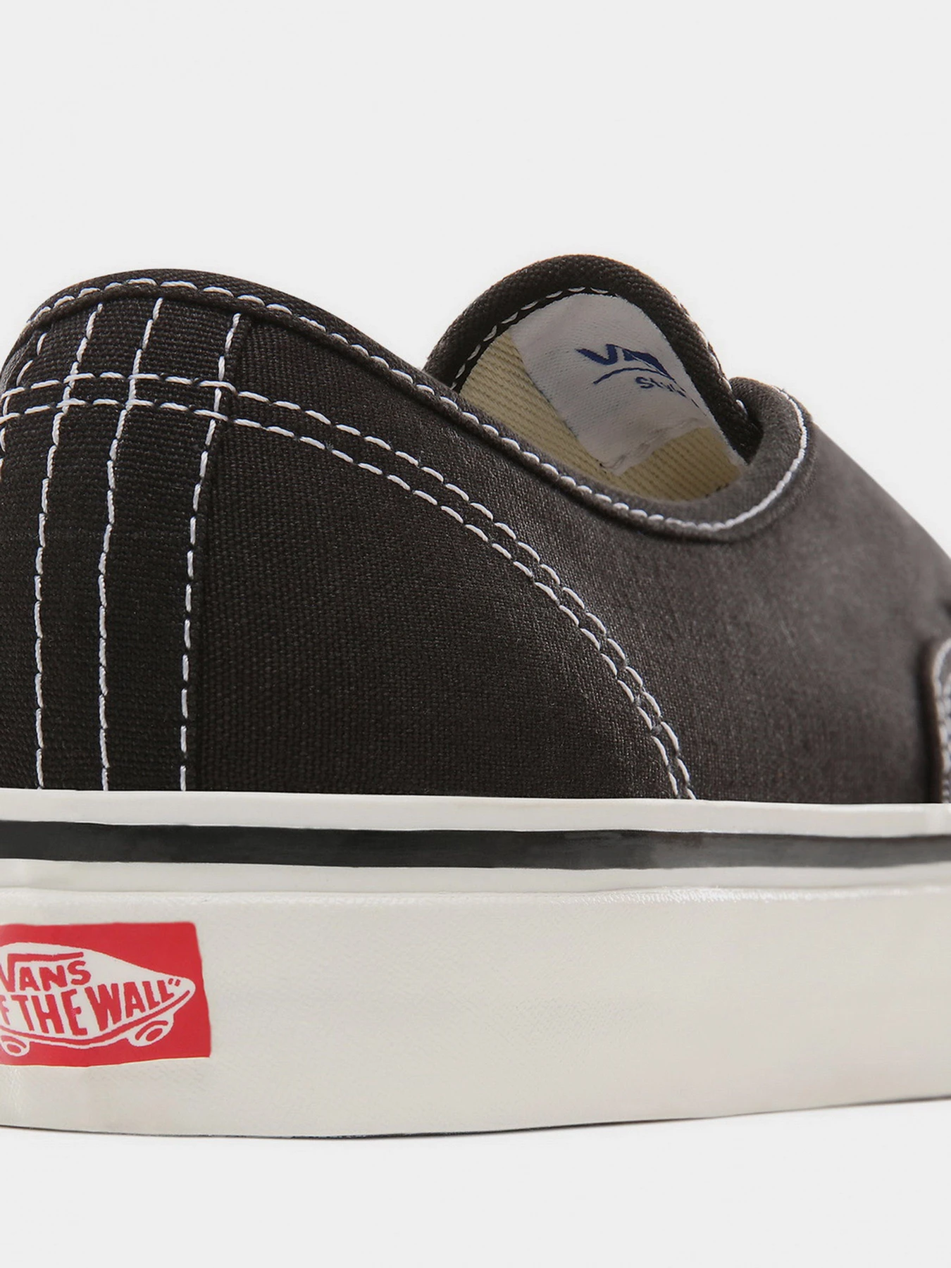 Кеды Vans модель VN0A38ENMR21 Кеды Vans модель VN0A38ENMR21 Фото