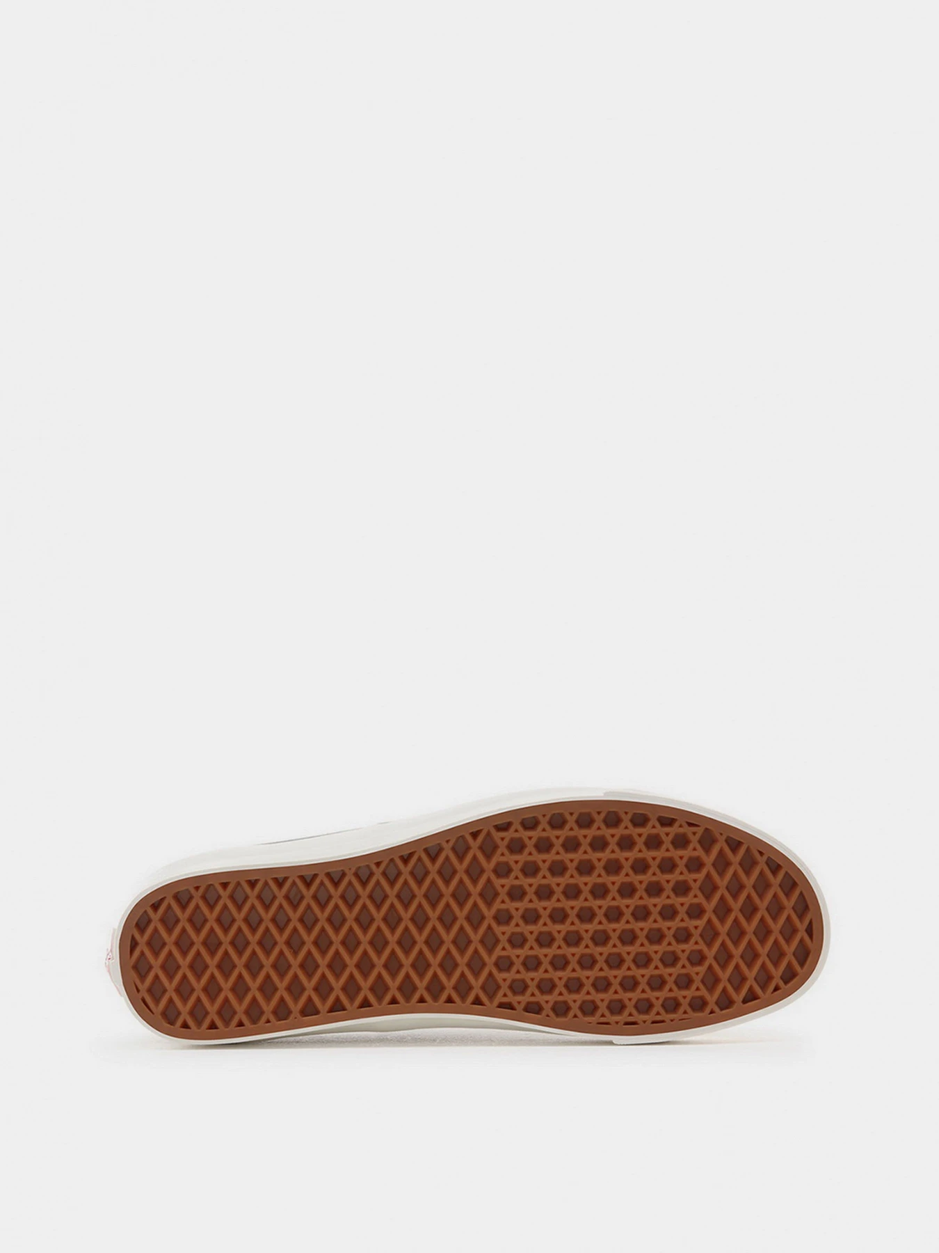 Кеды Vans модель VN0A38ENMR21 Кеды Vans модель VN0A38ENMR21 Фото