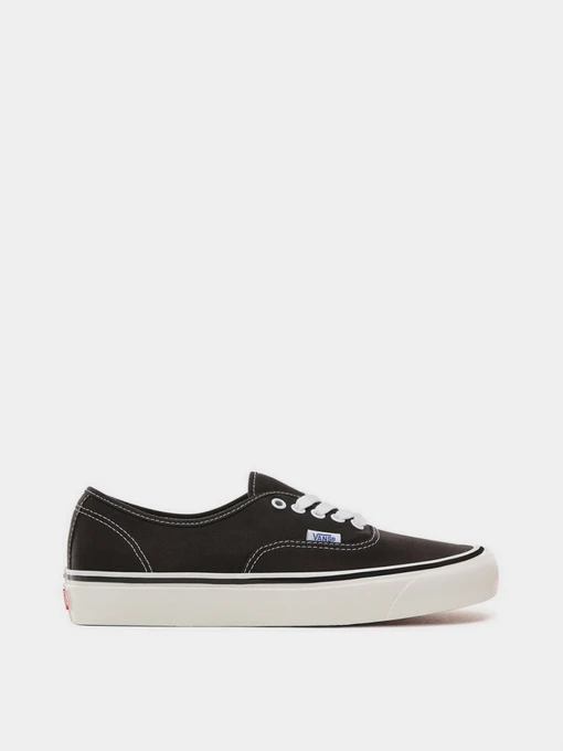 Кеды Vans үлгі VN0A38ENMR21 Фото